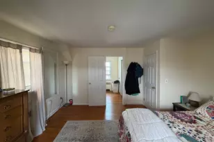 150 Lincoln Ave, West Harrison, NY 10604 - Photo 7