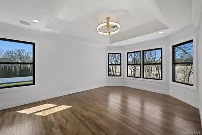 112 S Hillside Avenue, Nesconset, NY 11767 - Photo 31