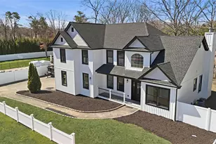 112 S Hillside Ave, Nesconset, NY 11767 - Photo 3