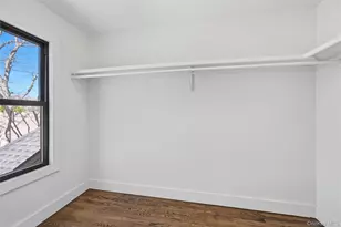 112 S Hillside Ave, Nesconset, NY 11767 - Photo 35