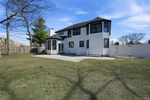 112 S Hillside Ave, Nesconset, NY 11767 - Photo 49