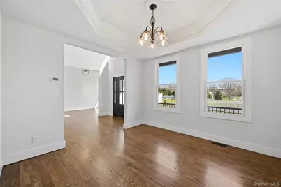 112 S Hillside Avenue, Nesconset, NY 11767 - Photo 25
