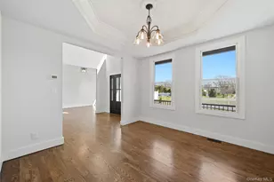 112 S Hillside Ave, Nesconset, NY 11767 - Photo 25