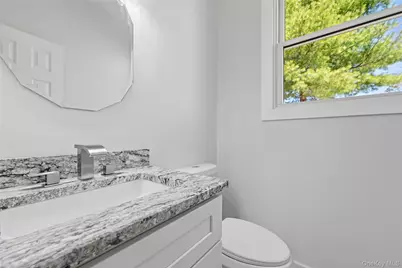 112 S Hillside Avenue, Nesconset, NY 11767 - Photo 11
