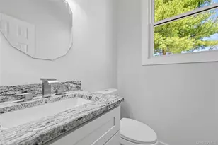 112 S Hillside Ave, Nesconset, NY 11767 - Photo 11