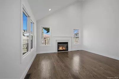 112 S Hillside Avenue, Nesconset, NY 11767 - Photo 13