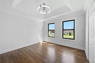112 S Hillside Ave, Nesconset, NY 11767 - Photo 29