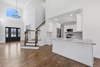 112 S Hillside Avenue, Nesconset, NY 11767 - Photo 15