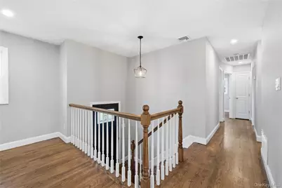 49 Sandy Hollow Drive, Smithtown, NY 11787 - Photo 13