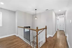 49 Sandy Hollow Dr, Smithtown, NY 11787 - Photo 13