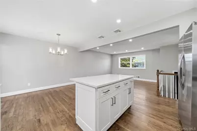 49 Sandy Hollow Drive, Smithtown, NY 11787 - Photo 11