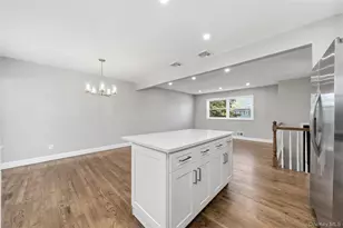 49 Sandy Hollow Dr, Smithtown, NY 11787 - Photo 11