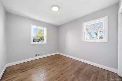 49 Sandy Hollow Drive, Smithtown, NY 11787 - Photo 17
