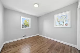 49 Sandy Hollow Dr, Smithtown, NY 11787 - Photo 17