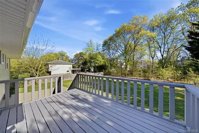 49 Sandy Hollow Drive, Smithtown, NY 11787 - Photo 25