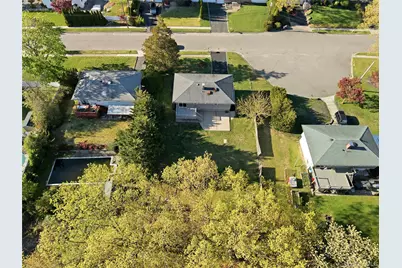 49 Sandy Hollow Drive, Smithtown, NY 11787 - Photo 29