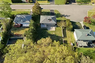 49 Sandy Hollow Dr, Smithtown, NY 11787 - Photo 29