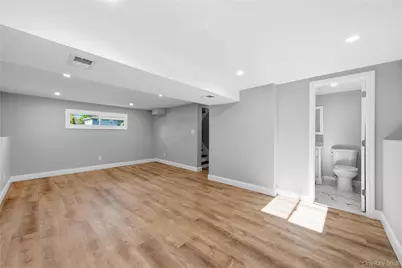 49 Sandy Hollow Drive, Smithtown, NY 11787 - Photo 21