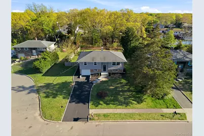 49 Sandy Hollow Drive, Smithtown, NY 11787 - Photo 27