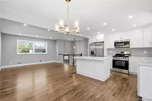 49 Sandy Hollow Dr, Smithtown, NY 11787 - Photo 7