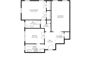 90 Knightsbridge Rd, Great Neck, NY 11021 - Photo 15