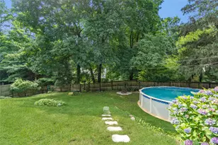 6 Cedar Ave, Locust Valley, NY 11560 - Photo 29