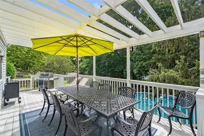 6 Cedar Avenue, Locust Valley, NY 11560 - Photo 27