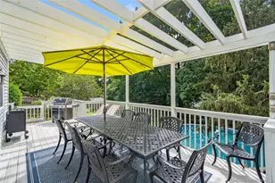 6 Cedar Ave, Locust Valley, NY 11560 - Photo 27