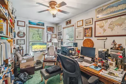 6 Cedar Avenue, Locust Valley, NY 11560 - Photo 15