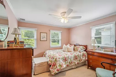 6 Cedar Avenue, Locust Valley, NY 11560 - Photo 23