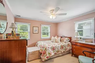 6 Cedar Ave, Locust Valley, NY 11560 - Photo 23