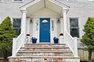 6 Cedar Ave, Locust Valley, NY 11560 - Photo 3