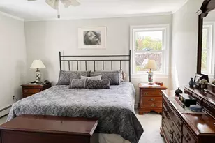 6 Cedar Ave, Locust Valley, NY 11560 - Photo 19
