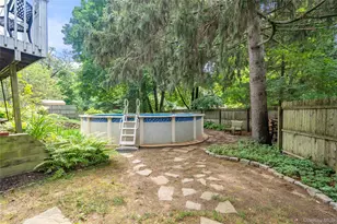 6 Cedar Ave, Locust Valley, NY 11560 - Photo 31