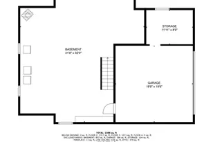 6 Cedar Ave, Locust Valley, NY 11560 - Photo 33