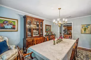 6 Cedar Ave, Locust Valley, NY 11560 - Photo 7