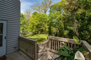 85 E 23rd St, Huntington Station, NY 11746 - Photo 21