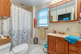 85 E 23rd St, Huntington Station, NY 11746 - Photo 19
