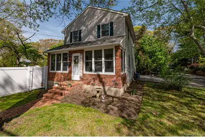 85 E 23rd Street, Huntington Station, NY 11746 - Photo 1