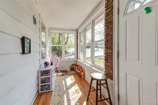 85 E 23rd St, Huntington Station, NY 11746 - Photo 5