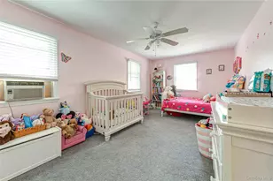 85 E 23rd St, Huntington Station, NY 11746 - Photo 15