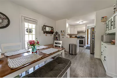 85 E 23rd Street, Huntington Station, NY 11746 - Photo 7