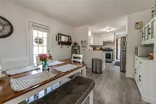85 E 23rd St, Huntington Station, NY 11746 - Photo 7