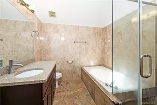 599 Midland Ave, Rye, NY 10580 - Photo 17