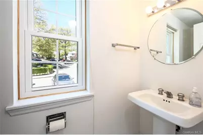 599 Midland Avenue #2-5, Rye, NY 10580 - Photo 11