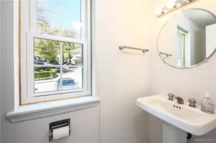 599 Midland Ave, Rye, NY 10580 - Photo 11
