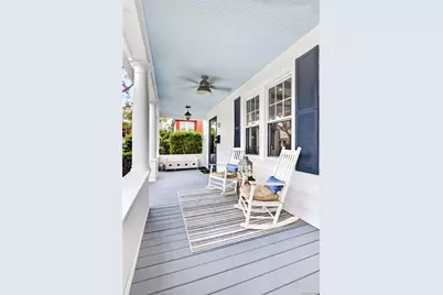 12 Belleview Avenue, Port Washington, NY 11050 - Photo 3