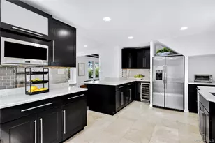 12 Belleview Ave, Port Washington, NY 11050 - Photo 15