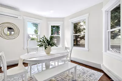 12 Belleview Avenue, Port Washington, NY 11050 - Photo 9