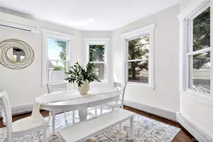 12 Belleview Ave, Port Washington, NY 11050 - Photo 9